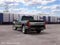 2027 Ford Super Duty F-250® King Ranch®