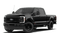 2027 Ford Super Duty F-250® Lariat®