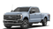 2027 Ford Super Duty F-250® King Ranch®