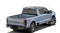 2027 Ford Super Duty F-250® King Ranch®