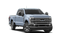 2027 Ford Super Duty F-250® King Ranch®