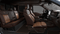 2027 Ford Super Duty F-250® King Ranch®