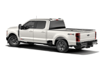 2027 Ford Super Duty F-250® Lariat®