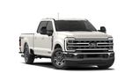 2027 Ford Super Duty F-250® Lariat®