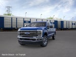 2026 Ford Super Duty F-250® King Ranch®