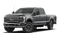 2027 Ford Super Duty F-250® Lariat®