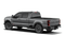 2027 Ford Super Duty F-250® Lariat®