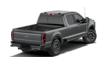 2027 Ford Super Duty F-250® Lariat®
