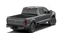 2027 Ford Super Duty F-250® Lariat®
