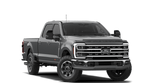 2027 Ford Super Duty F-250® Lariat®