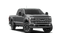 2027 Ford Super Duty F-250® Lariat®
