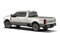2027 Ford Super Duty F-250® King Ranch®