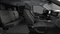 2027 Ford Super Duty F-250® XLT