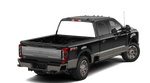 2026 Ford Super Duty F-250® King Ranch®