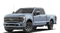 2027 Ford Super Duty F-250® Platinum®