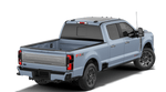 2027 Ford Super Duty F-250® Platinum®