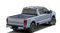 2027 Ford Super Duty F-250® Platinum®
