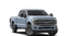 2027 Ford Super Duty F-250® Platinum®