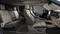 2027 Ford Super Duty F-250® Platinum®