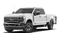 2027 Ford Super Duty F-250® Lariat®