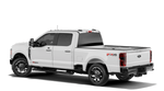 2027 Ford Super Duty F-250® Lariat®