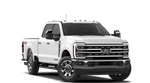 2027 Ford Super Duty F-250® Lariat®