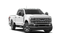 2027 Ford Super Duty F-250® Lariat®