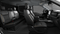 2027 Ford Super Duty F-250® Lariat®