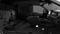 2027 Ford Super Duty F-250® Platinum®