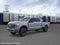 2026 Ford Super Duty F250 4X4 CREW/C