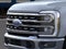 2026 Ford Super Duty F250 4X4 CREW/C