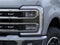 2026 Ford Super Duty F250 4X4 CREW/C