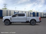 2026 Ford Super Duty F250 4X4 CREW/C