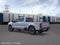 2026 Ford Super Duty F250 4X4 CREW/C