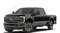 2027 Ford Super Duty F-250® King Ranch®