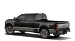 2027 Ford Super Duty F-250® King Ranch®