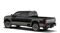 2027 Ford Super Duty F-250® King Ranch®