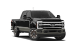 2027 Ford Super Duty F-250® King Ranch®