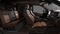 2027 Ford Super Duty F-250® King Ranch®