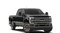 2027 Ford Super Duty F-250® King Ranch®