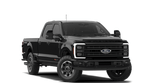 2027 Ford Super Duty F-250® Platinum®