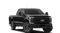 2027 Ford Super Duty F-250® Platinum®