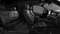 2027 Ford Super Duty F-250® Platinum®
