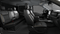 2027 Ford Super Duty F-250® Lariat®