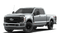 2027 Ford Super Duty F-250® Platinum®