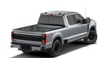 2027 Ford Super Duty F-250® Platinum®