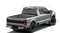 2027 Ford Super Duty F-250® Platinum®