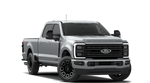 2027 Ford Super Duty F-250® Platinum®