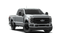 2027 Ford Super Duty F-250® Platinum®