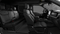 2027 Ford Super Duty F-250® Platinum®